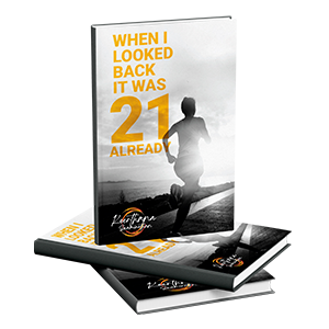 empowering athletes sports