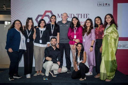 sports psychology academic background