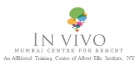 Advance Certificate in REBT ​