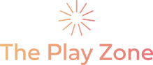 Play Zone Pro: