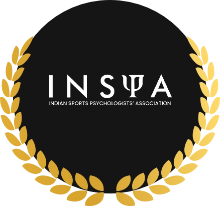Indian Sports Psychologists' Association (INSPA)