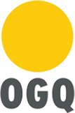 OGQ