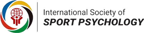 ISSP-R Certified Practitioner
